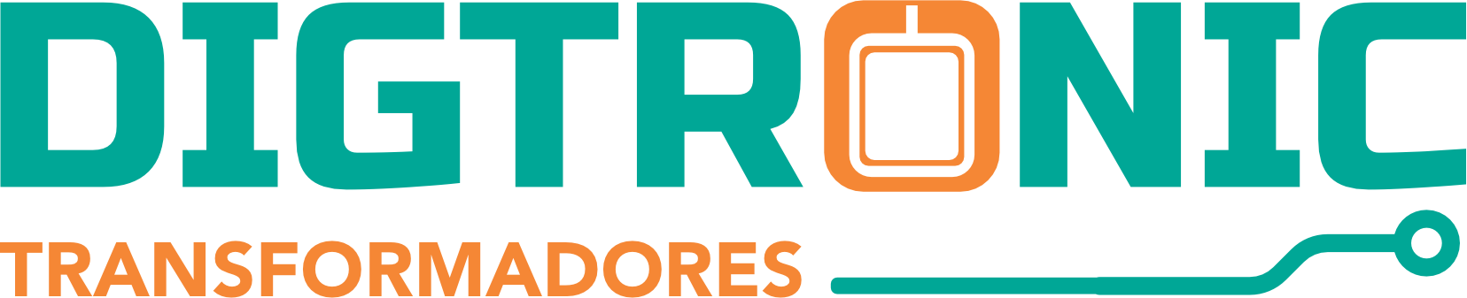 Ditronic Transformadores